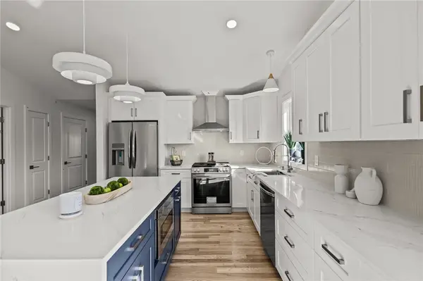 700 Sandy Lane #9, Warwick, RI 02889