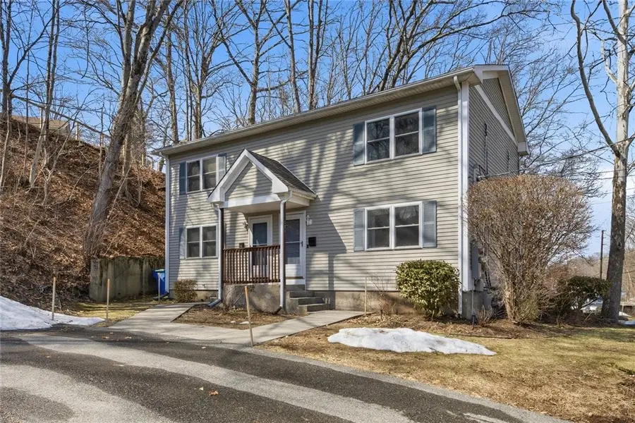 131 New River Road, Lincoln, RI 02838 - #3