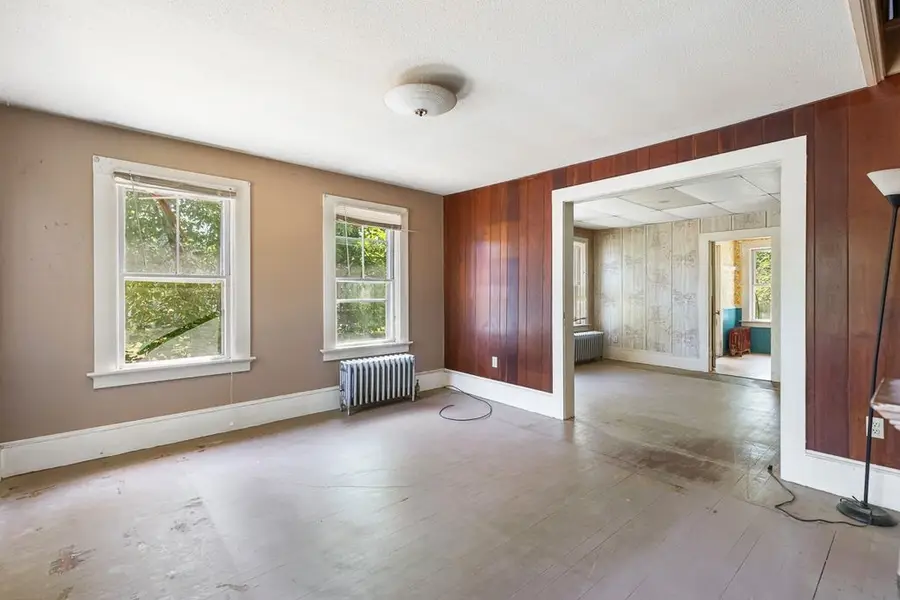 18 Austin Street, South Kingstown, RI 02879 - #3