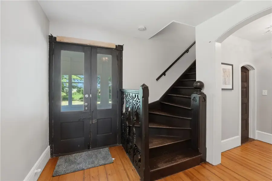 3672 S County Trail, Richmond, RI 02892 - #3