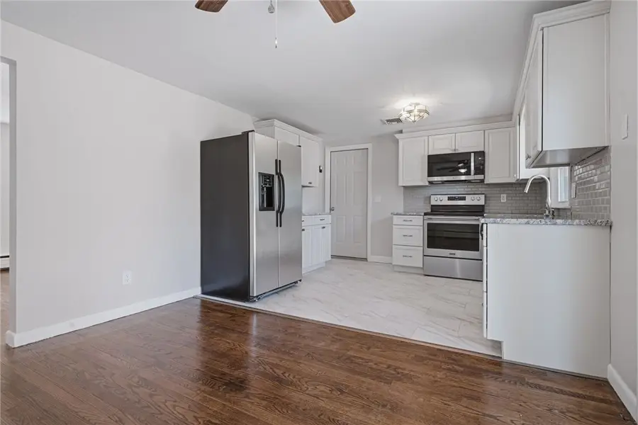 132 Potowomut Road, East Greenwich, RI 02818 - #3