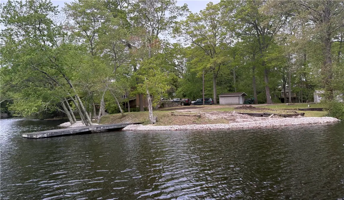 3 Lakeside Dr Ext Drive, Hope Valley, RI 02832 - #1