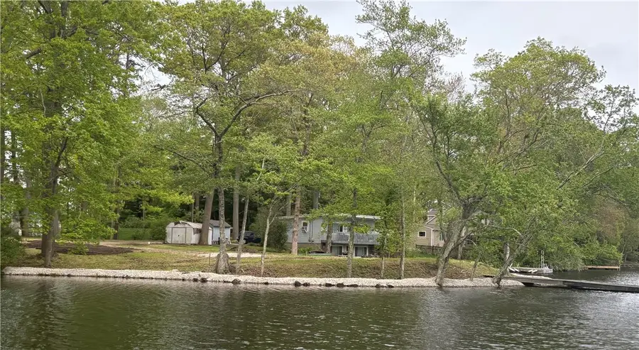 3 Lakeside Dr Ext Drive, Hope Valley, RI 02832 - #2