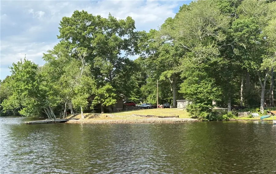 3 Lakeside Dr Ext Drive, Hope Valley, RI 02832 - #3