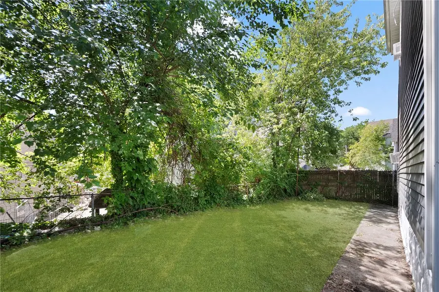 346 Douglas Avenue, Providence, RI 02908 - #3