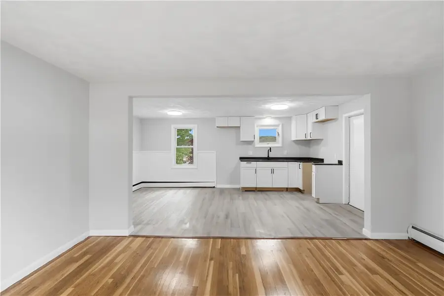 131 Woodland Avenue, Cranston, RI 02920 - #2