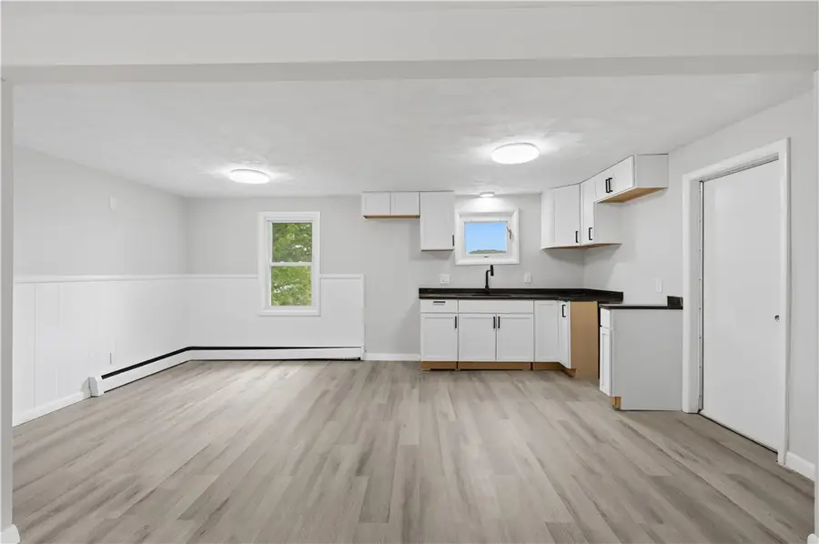 131 Woodland Avenue, Cranston, RI 02920 - #3