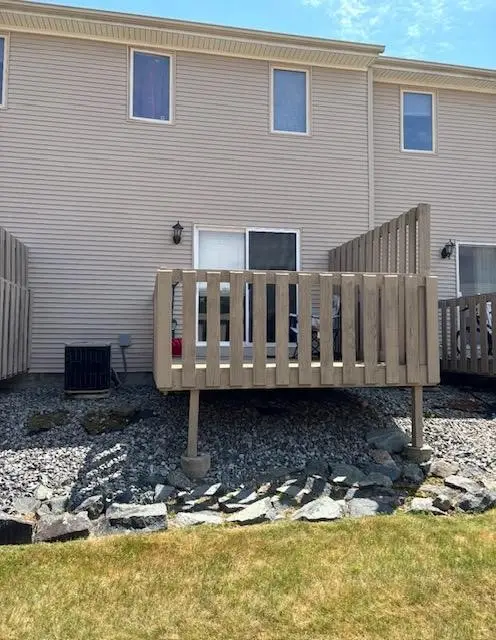 165 Holland Street #4, Cranston, RI 02920 - #3