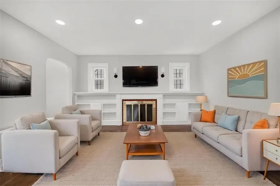 269 Nelson Street, Providence, RI 02908 - #3