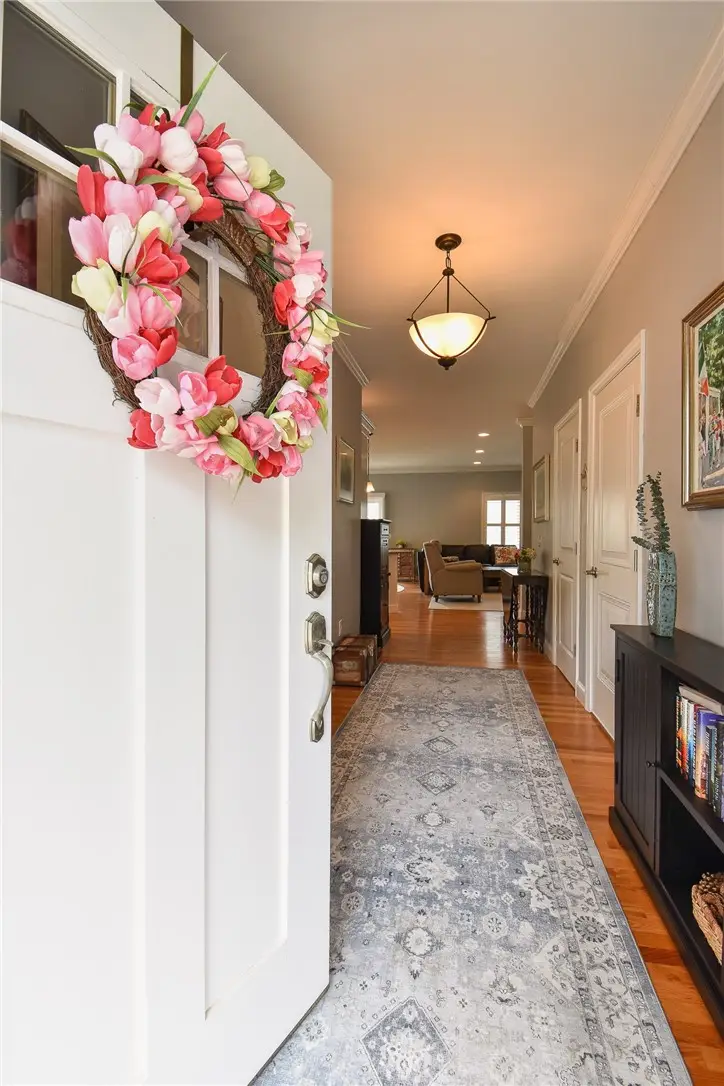 19 Pine Grove Lane, West Greenwich, RI 02817 - #3
