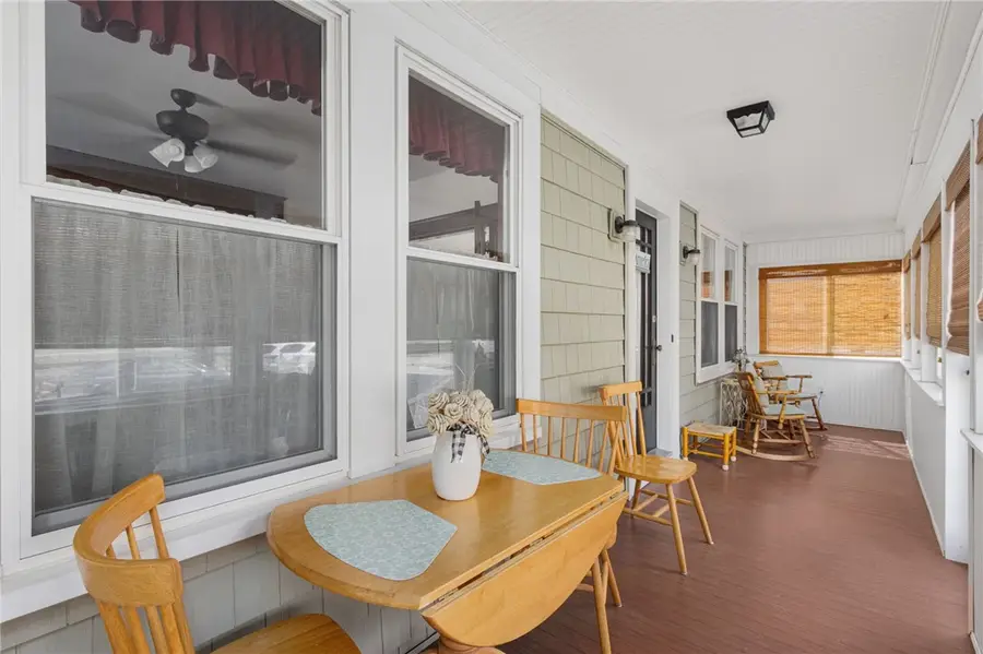 19 Bouvier Avenue, Lincoln, RI 02838 - #2