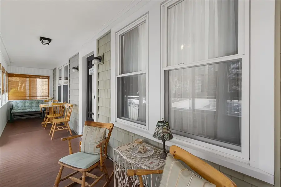 19 Bouvier Avenue, Lincoln, RI 02838 - #3