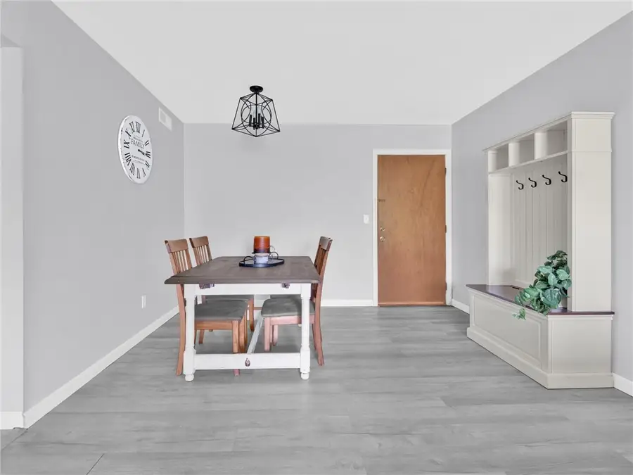 1137 Hartford Avenue #5B, Johnston, RI 02919 - #3