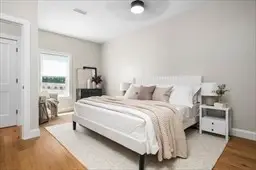 36 Old Louisquisset Pike #302, North Smithfield, RI 02896 - #2