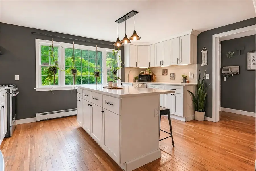 61 Knotty Oak Road, Coventry, RI 02816 - #3