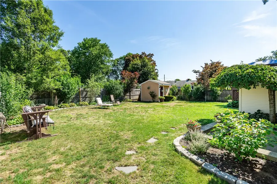 3 Glendale Avenue, Warwick, RI 02889 - #3