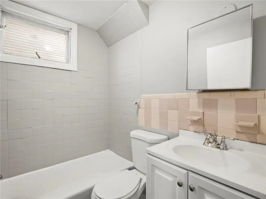 53 Fairmount Avenue, Providence, RI 02908 - #2
