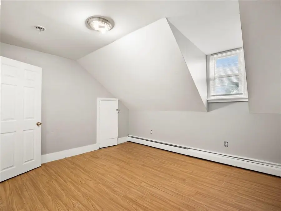 53 Fairmount Avenue, Providence, RI 02908 - #3