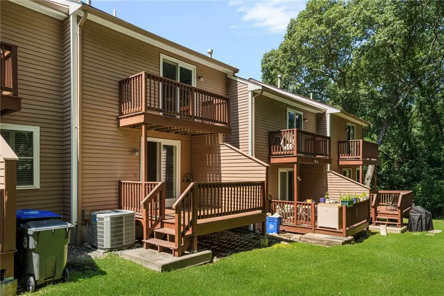 200 Heroux Boulevard #303, Cumberland, RI 02864 - #3
