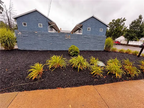 94 Cowesett Avenue, West Warwick, RI 02893