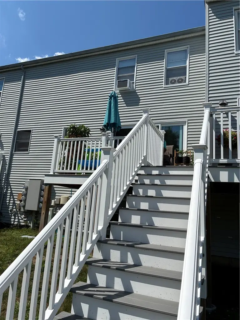 1 Willow Glen Circle #115, Warwick, RI 02889 - #3
