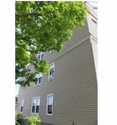 162 Prairie Avenue, Providence, RI 02905 - #3