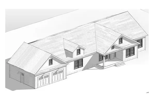 81 Green Hill Beach Road, South Kingstown, RI 02879