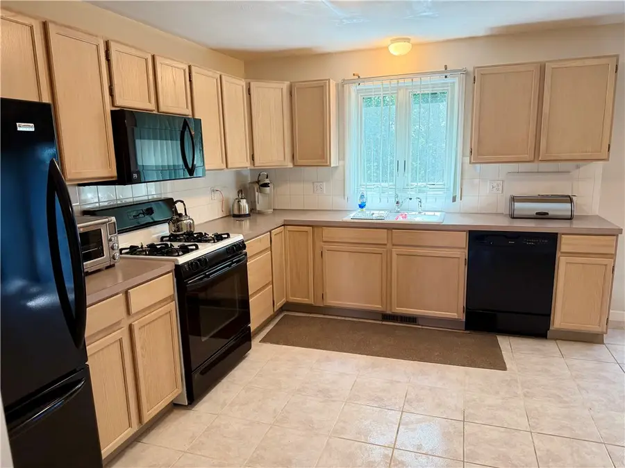 200 Cannon Street #126, Cranston, RI 02920 - #3
