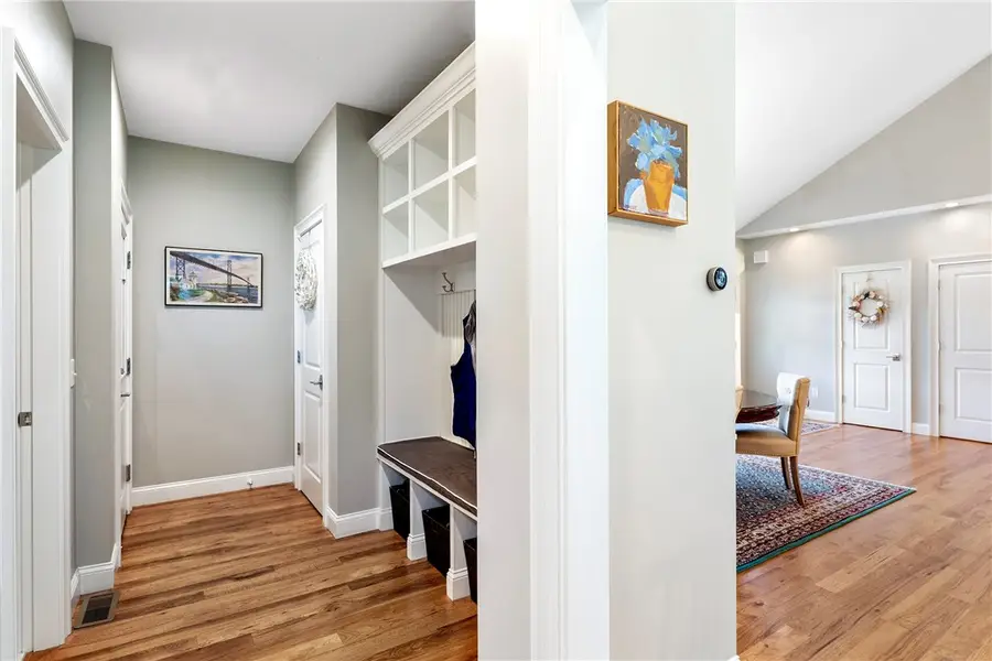 42 Aubin Street, Seekonk, MA 02771 - #2