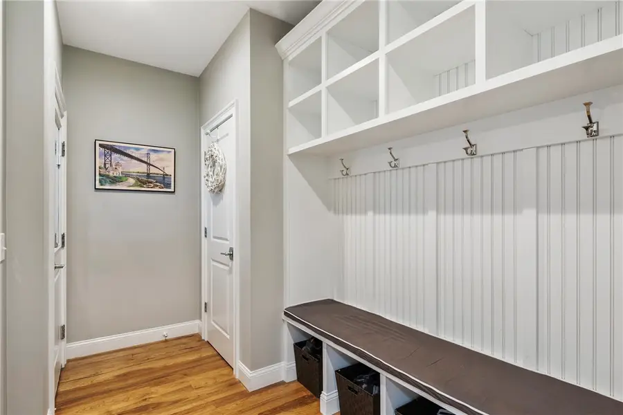 42 Aubin Street, Seekonk, MA 02771 - #3