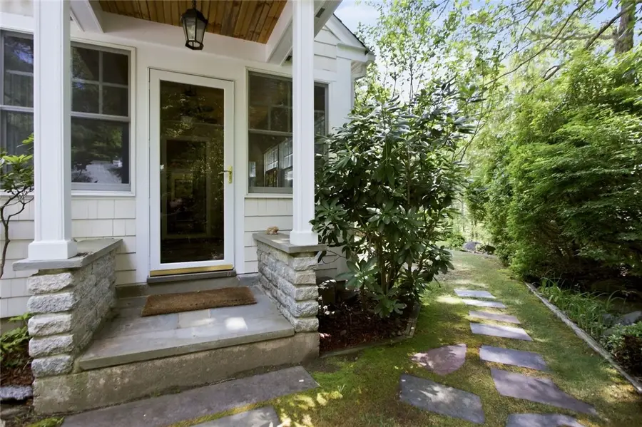 99 Sunderland Road, Exeter, RI 02822 - #3