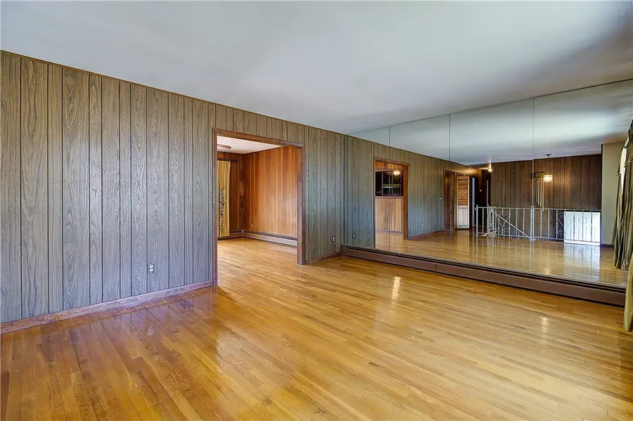 18 Tabor Drive, Johnston, RI 02919 - #3