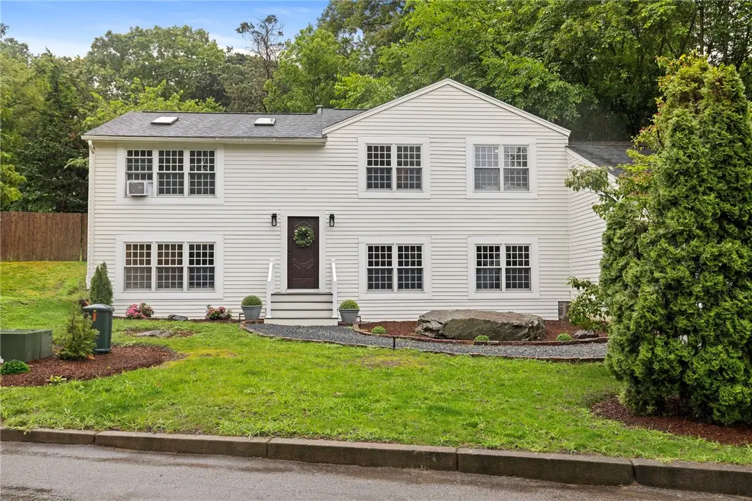 40 Poppy Place, Warwick, RI 02886 - #1