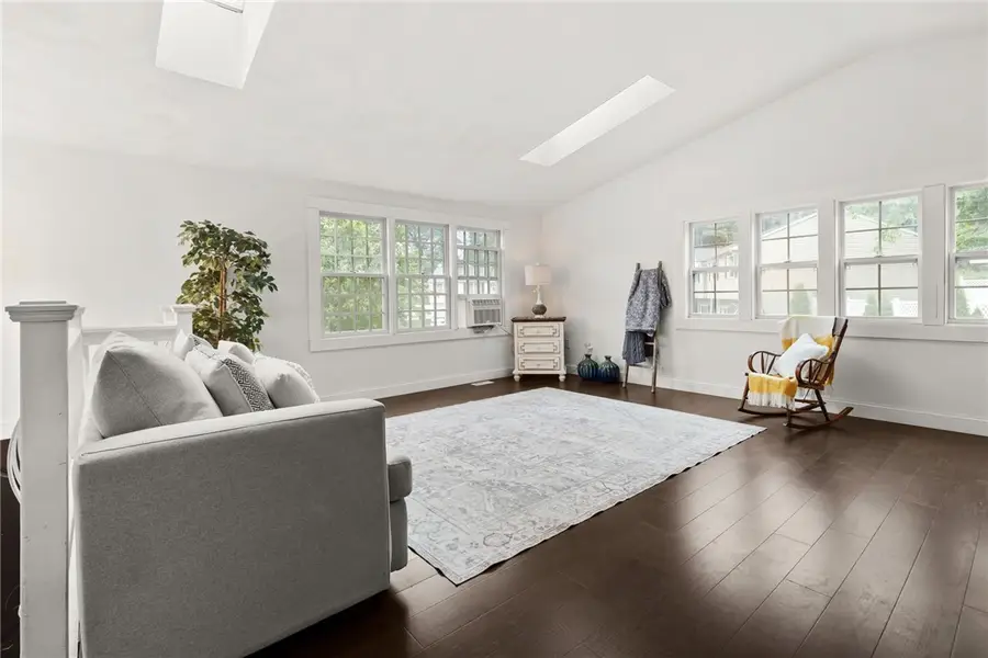 40 Poppy Place, Warwick, RI 02886 - #3