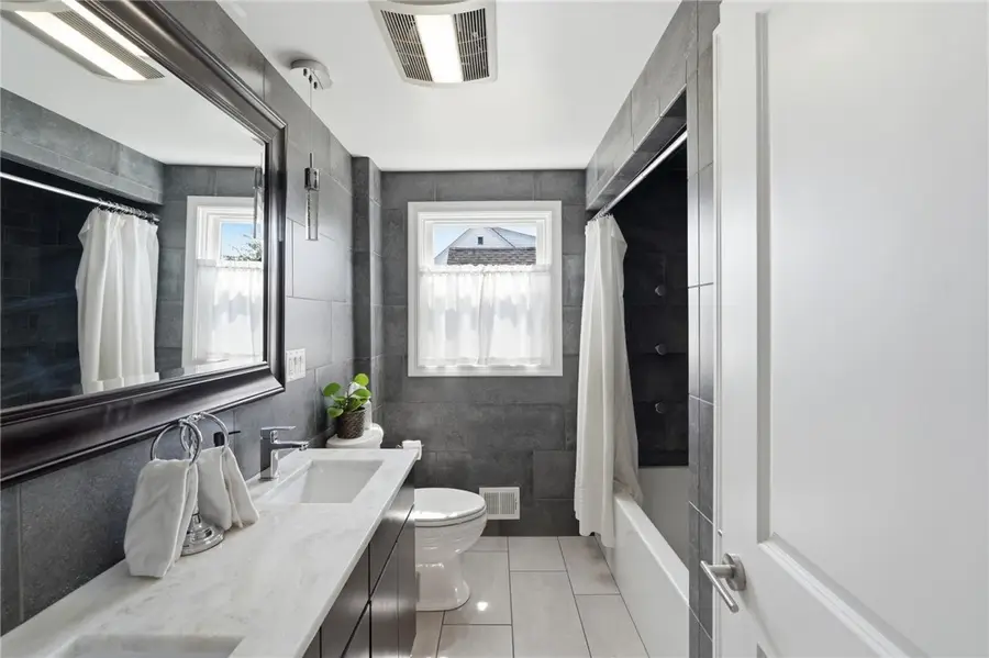 74 Brookfield Drive, Cranston, RI 02920 - #3
