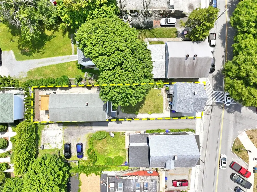 400 Thames Street, Bristol, RI 02809 - #2