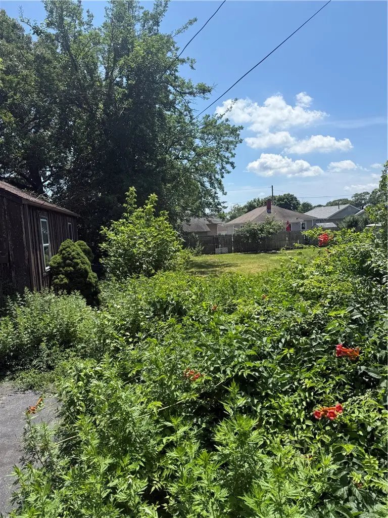 0 Hazard Avenue, Warwick, RI 02889 - #3