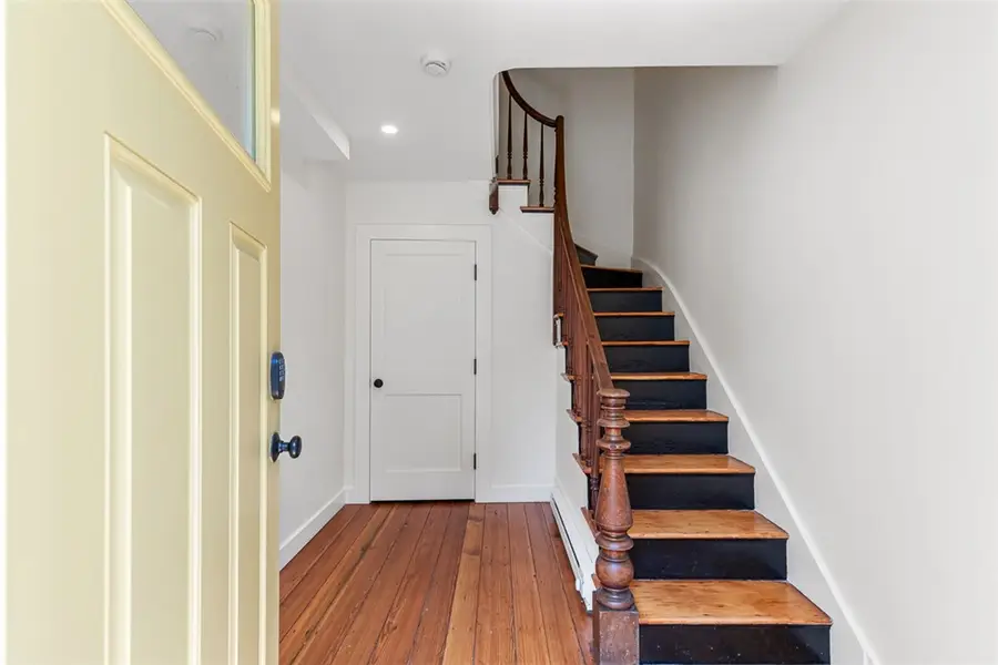 128 Sheldon Street, Providence, RI 02906 - #3
