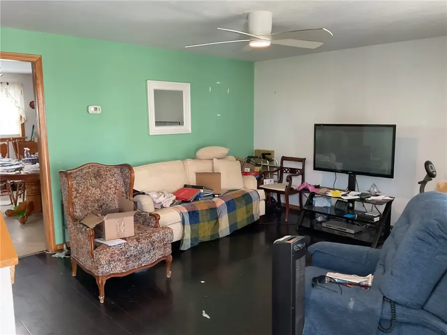 49 Portland Street, Providence, RI 02907 - #3