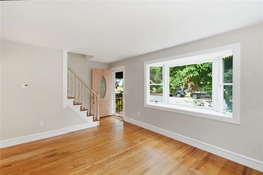 123 Hiawatha Street, Warwick, RI 02888 - #3