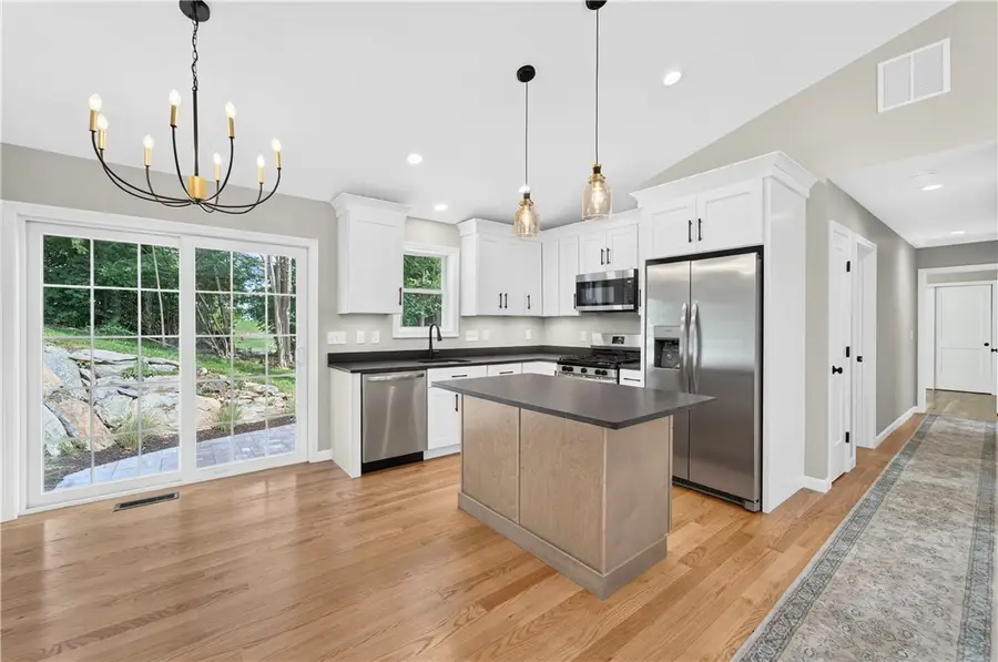 95 Waterman Avenue, Johnston, RI 02919 - #3