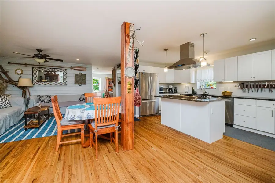 1019 Main Road, Tiverton, RI 02878 - #3