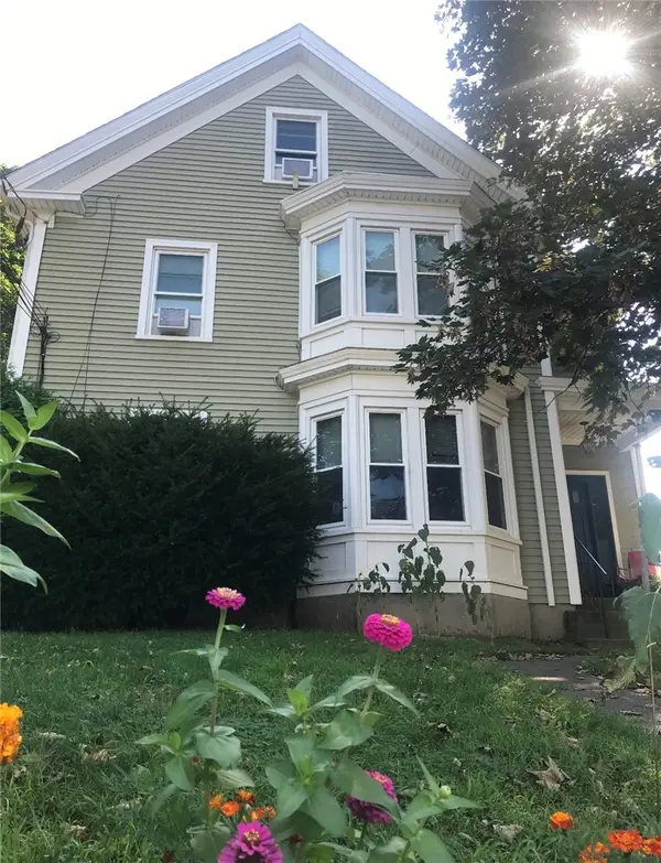 38 Chester Avenue, Westerly, RI 02891