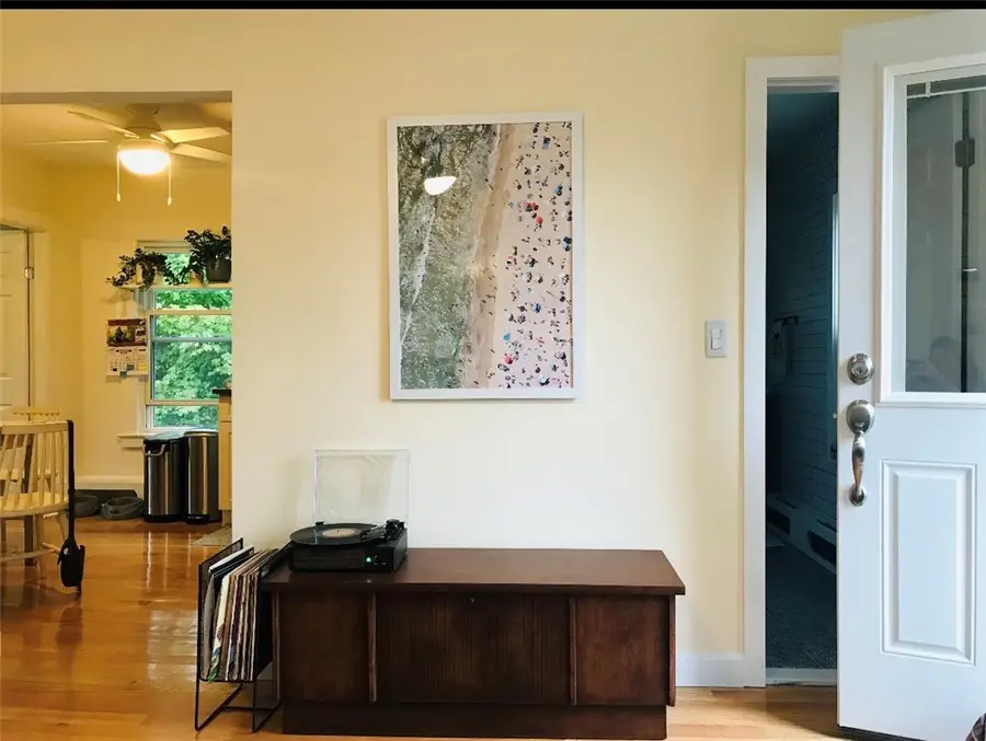 38 Chester Avenue, Westerly, RI 02891 - #2