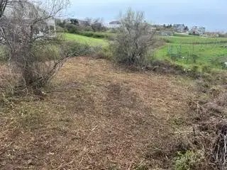 0 High View Lane, Block Island, RI 02807 - #1