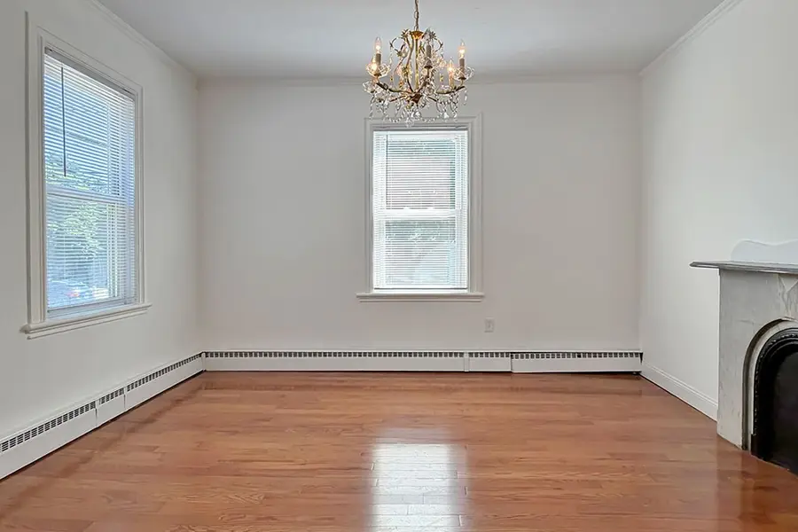 85 East George Street, Providence, RI 02906 - #3