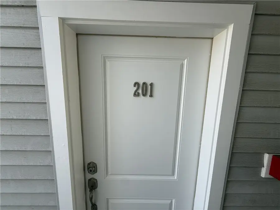 1535 Atwood Avenue #204, Johnston, RI 02919 - #2