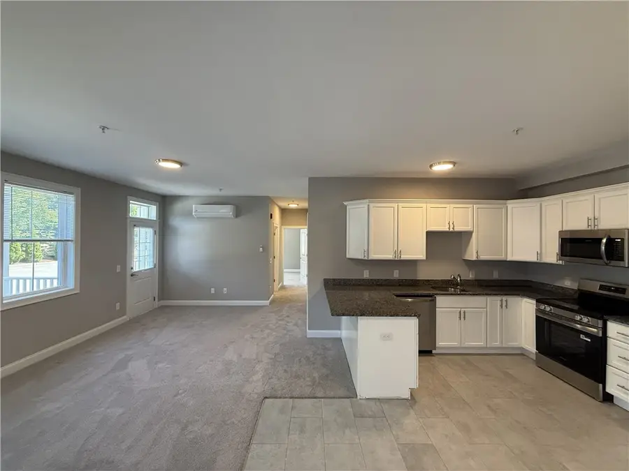 1535 Atwood Avenue #204, Johnston, RI 02919 - #3