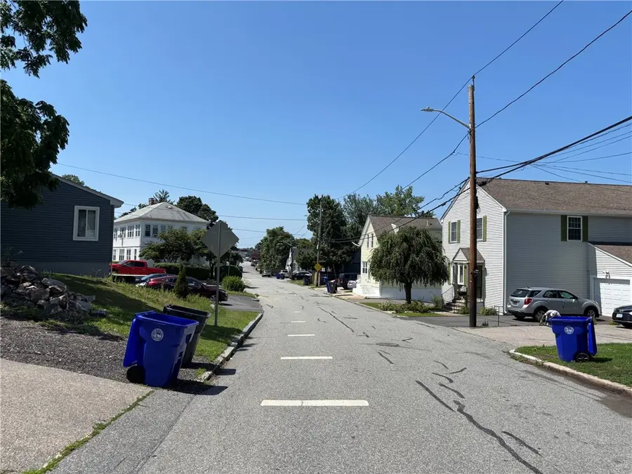 127 Sunbury Street, Providence, RI 02903 - #2