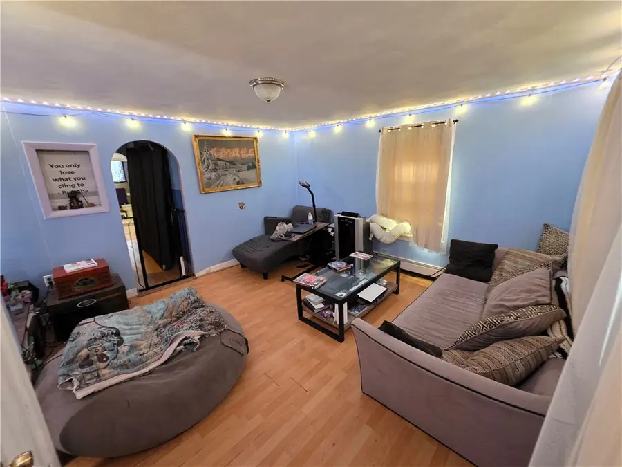 422 East Avenue, Pawtucket, RI 02860 - #2